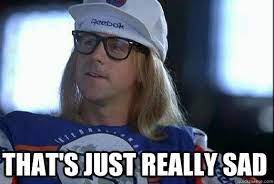 Pin By Paulie A Fantone On Funny Meme S Funny Memes Baseball Hats Funny