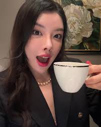 Photo by Scarlett🌓Chan (@scarlettchan313) · October 6, 2022