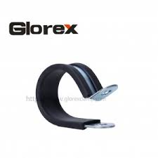 Check spelling or type a new query. Wholesale 3 Inch Pipe Repair Clamp Manufacturer And Supplier Factories Quotes Glorex