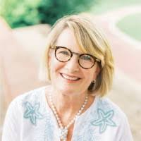 20+ "Jo Cady" profiles