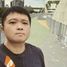 洪偉哲Wilson Hung (@weizhe.hong) • Threads, Say more