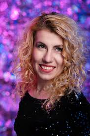 Sensuality** *2021* *Minsk, Belarus* *D750, 85mm*