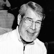 Gary LaFayette Obituary (2016)