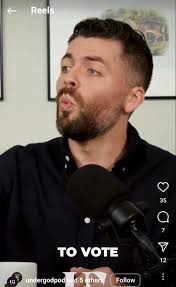 We've discussed in previous posts the network of churches that work with  groups like Patriot Mobile, True Texas Project and For Liberty and Justice  to recruit and "not endorse" candidates in municipal ...