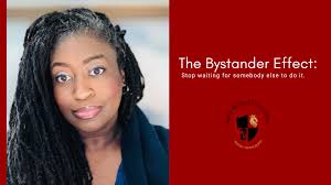 To my LinkedIn Community: An Appreciation Message