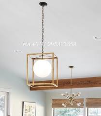 We did not find results for: Lampu Gantung Minimalis Informa Lampukita
