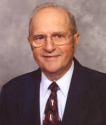 Ronald Clifton Brubaker