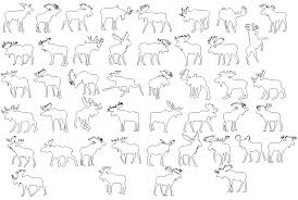 Characters food & drink furnishings industrial interior design. Pin On Autocad Dwg Files