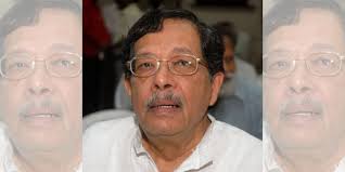 Sabyasachi Bhattacharya, the Historian Who Blended Scholarship With Teaching