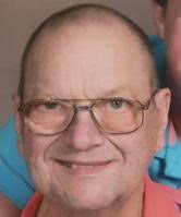 Phillip Kremer Obituary (2018)