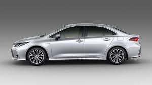 We did not find results for: Lanzamiento Toyota Corolla 2021 Argentina Autoblog