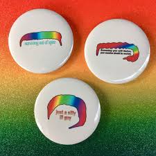 Patch Survive Out of Spite