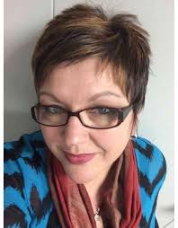 Search Barbara Powell Obituaries and Funeral Services