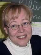 Grußwort von Prof. Dr. Kristina Reiss