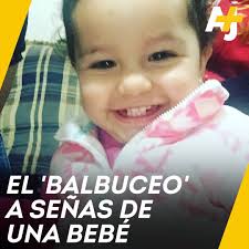 Saludamos a la comunidad...