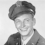 Blakelock Family Obituaries