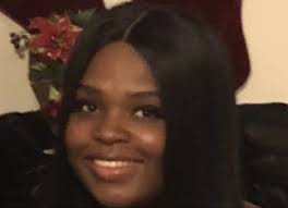 Training a new generation of abolitionists