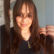 So honored to be back in Japan for our WBC Quarter final game against  Japan..fair to say it will be difficult game but I've never been so  impressed with this group of