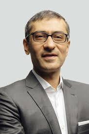 The State of Broadband 2016: Broadband Catalyzing Sustainable Development