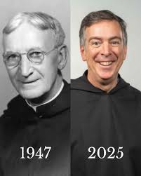 Think back for a moment to the creation story in the Book of Genesis at the  beginning of the Bible. 'Then God said, "Let there be light, and there was  light."' We