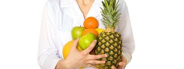Dietetics Utah State University