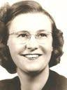Doris Farmer Family History & Historical Records