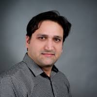 40+ "Puranik" profiles