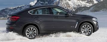 Research the 2021 bmw x6 with our expert reviews and ratings. Bmw X6 Infos Preise Alternativen Autoscout24