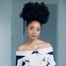 Whether you fashion your own hair into individual braids or you opt for synthetic extensions in order to get longer wear from the hairstyle, taking care of your braids. 3 Easy Tips From An Expert On Maintaining A Healthy Afro
