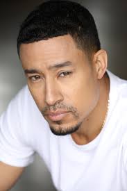 With tim allen, patricia richardson, earl hindman, richard karn. Mark Taylor Movies Tv And Bio