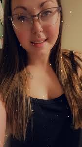 Celebrating two years of sobriety from fentanyl and meth