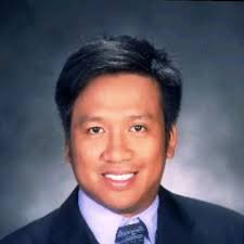 🏆We are proud to announce our 2025 Board of Directors! Our committees for  2025 are in the process of being formed. If you'd like to volunteer, we'd  like to hear from you! 🏆