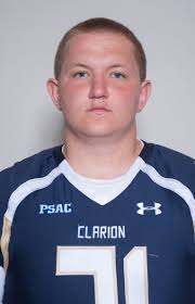 GOLDEN EAGLE FOOTBALL