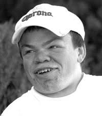 Joshua Phipps Obituary (2008)