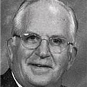 Wicke Family Obituaries