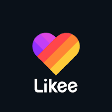 Likee is a global short video creation platform. Buy Likee Diamond Direct Top Up Seagm