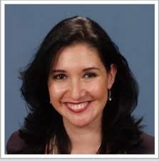 Listings in Poetry, Painter, Screenwriter, Dramatist, Costume Designer:  Theater, Choreographer, Stage Manager: Dance, Zine Maker: Literary, Fashion  Designer, Illustrator, Sound Designer: Theater, Technical Director: Dance,  Printmaking, Textile Artist ...