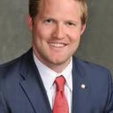 THE BEST 10 FINANCIAL ADVISING in CORAM, NY