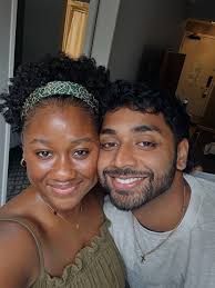 Border Collie dog photos and owners