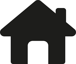 家 ピクトグラム シンボル - Pixabayの無料ベクター素材