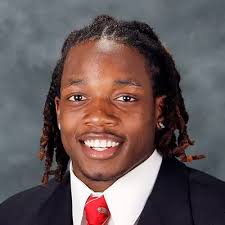 Gordon_Melvin_HS_2013.jpg?width=400&height=400&mode=crop&anchor=topcenter&format=jpg&quality=80