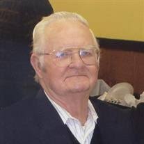 Raymond J. Doyle Obituary