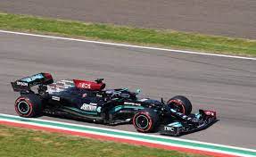 Better than the peaks of lotus and welcome once more to our coverage for qualifying. F1 Qualifying Gp Spain Barcelona Today On Tv In Chiaro Time Channel And Live Streaming