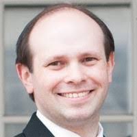 Michael Liebman Email & Phone Number