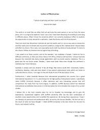 Pin On Can You Write My Essay