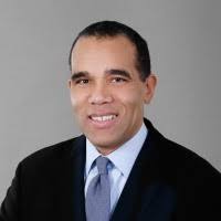 300+ "Pinnock" profiles