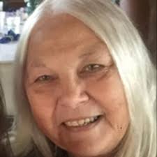 Carol Ann Staniszewski Obituary March 9, 2018