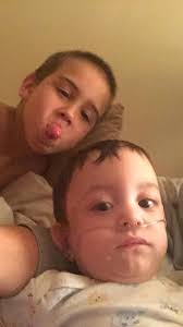 Beth Kitchens (@Bkitchens0302)