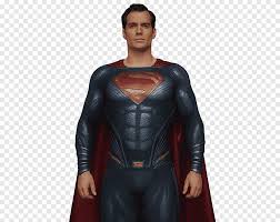 The latest tweets from zack snyder's justice league (@snydercut). Zack Snyder Justice League Superman Lois Lane Batman Superman Tshirt Heroes Png Pngegg