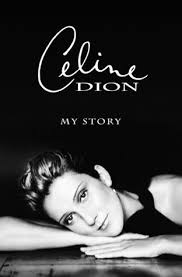 Harmonic profile let's talk about love. Celine Dion Used Books Rare Books And New Books Bookfinder Com